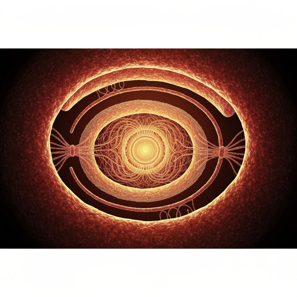 Biological processes